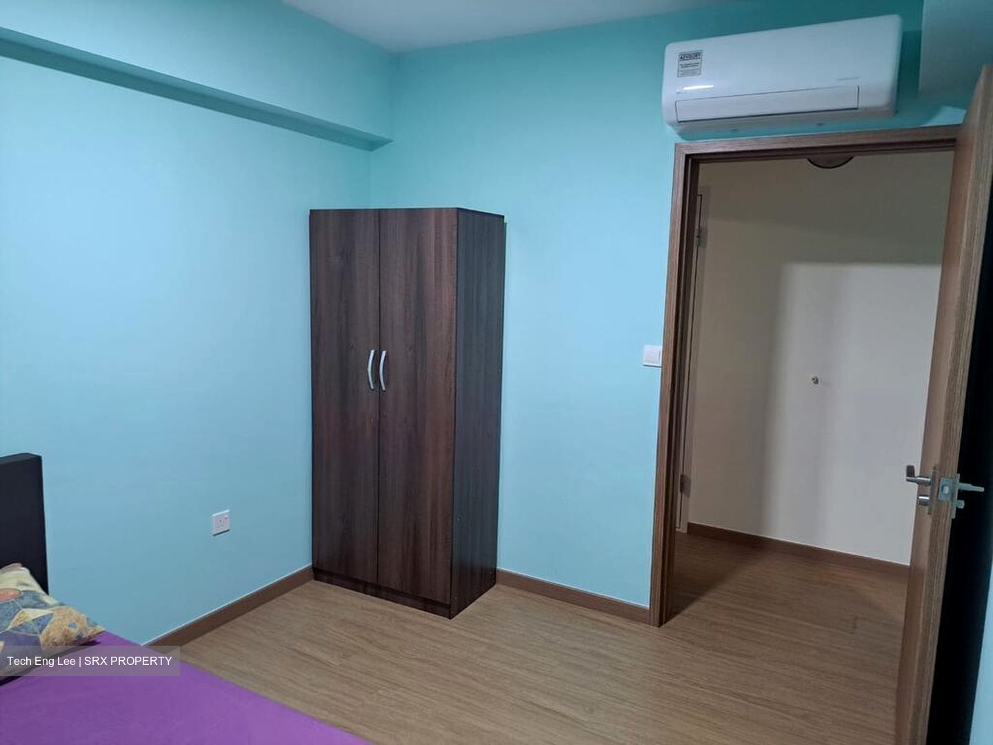 Blk 482 Grove Spring @ Yishun (Yishun), HDB 4 Rooms #496740081